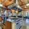 Luxury Vashon Vacation Rental with Beach Access! - Vashon