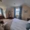 Holiday home Bundoran