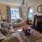 Holiday home Bundoran