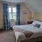 Holiday home Bundoran