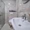 Tara apartment - 1BR long term!