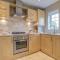 The Vanbrugh Suites