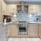 The Vanbrugh Suites
