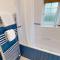 The Vanbrugh Suites