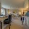 The Vanbrugh Suites