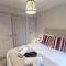 The Vanbrugh Suites
