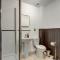 The Vanbrugh Suites