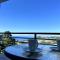Ridge View