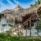 Sublime EcoHotel - Tayrona Palomino - Palomino