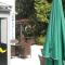 Hotel Papillon