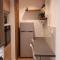 Porticcio- Duplex dans propriété privée - Cauro