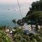 Amalfi Coast Luxury House - Vietri