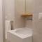 ApuliaLux - San Lorenzo Luxury Apartment con Jacuzzi in centro