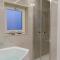 ApuliaLux - San Lorenzo Luxury Apartment con Jacuzzi in centro