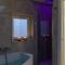 ApuliaLux - San Lorenzo Luxury Apartment con Jacuzzi in centro