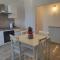 APPARTAMENTO JLENIA
