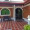 HOTEL VILLA DANIELA