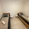 Apartmány Hodonín