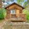 Minnehaha Allenspark Cabin Near Hiking! - Allenspark