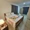 Alpha & Omega Apartment Seychelles