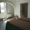Hotel Palazzo DErchia