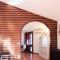 Magnolia Design Apartment