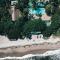 Bohemia Beach Tayrona