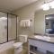 Bay Colony 761 - Lower