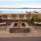 Bay Colony 761 - Lower