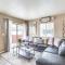 5 Mi to Ski Resort Mtn-View Townhome in Dillon - Dillon