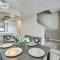 5 Mi to Ski Resort Mtn-View Townhome in Dillon - Dillon