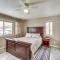 5 Mi to Ski Resort Mtn-View Townhome in Dillon - Dillon