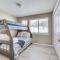 5 Mi to Ski Resort Mtn-View Townhome in Dillon - Dillon