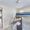 5 Mi to Ski Resort Mtn-View Townhome in Dillon - Dillon