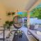 Luxury Villa Oriolus, heated pool, sauna, Split
