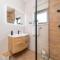 Luxury Villa Oriolus, heated pool, sauna, Split