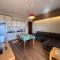 Apartamentos São João