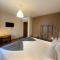 Apartamentos São João