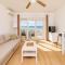 Apartments Neno