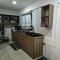Alpha & Omega Apartment Seychelles