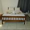 Alpha & Omega Apartment Seychelles