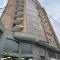 citycentreyerevan