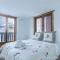 Tignes - Bel appartement 6/8 personnes - 蒂涅