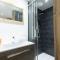 Tignes - Bel appartement 6/8 personnes - 蒂涅