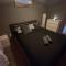 Apartament przy dworcu w Sanoku