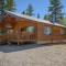 Duck Creek Village Cozy Cabin Near Fishing and ATV