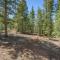 Duck Creek Village Cozy Cabin Near Fishing and ATV
