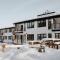 Suite 105 - Destination Mont-Orford - Magog-Orford