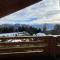 Superbe chalet 12 personnes vue imprenable 2nuits min