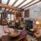 Hoarders Cottage